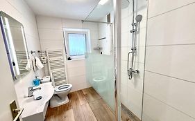 Ferienhaus Frei 1 Hinterzarten